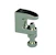 meka Fixing accessory meka pk1 pg