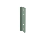 COUPLING PIECE MEKA JK HDG