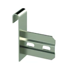 T-KAPPALE MEKA VFF HDG