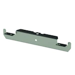 KESKIKANNAKE MEKA HK13-316 HDG
