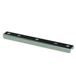 GATE SUPPORT MEKA PRT-500 PG