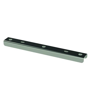 meka Portstöd meka prt-500 pg