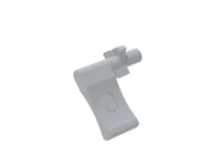 KOSKETINKISKOTARVIKE UNIPRO L70W 100KPL