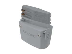 unipro Kosketinkiskoadapteri unipro a100w