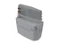 unipro Kosketinkiskoadapteri unipro a100w