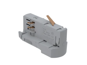 unipro Kosketinkiskoadapteri unipro a75w