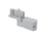 unipro Kosketinkiskoadapteri unipro a80bt w