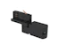 unipro Kosketinkiskoadapteri unipro a80bt b