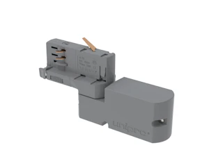 unipro Kosketinkiskoadapteri unipro a80bt g