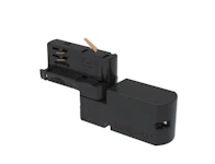 KOSKETINKISKOADAPTERI UNIPRO A80BT-TE B
