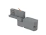 unipro Kosketinkiskoadapteri unipro a80bt-te g