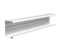 OFFICE TRUNKING INSTAL 100 L3000 M PW