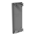 END PIECE INSTAL P 100 AD
