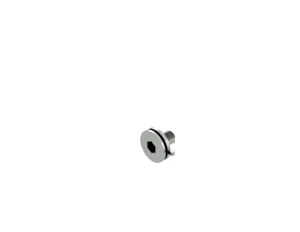 unipro Valaisinkiinnike unipro aln10r12