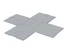 unipro Peitelevy unipro ccp3w