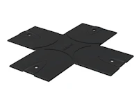 PEITELEVY UNIPRO CCP3B