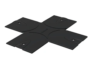 unipro Peitelevy unipro ccp3b