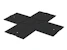 unipro Peitelevy unipro ccp3b