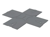 PEITELEVY UNIPRO CCP3G