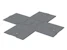 unipro Peitelevy unipro ccp3g
