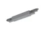 unipro Kosketinkiskoliitoskappale unipro cmcu3w