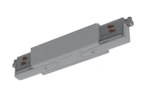 KOSKETINKISKOLIITOSKAPPALE UNIPRO MCU3W