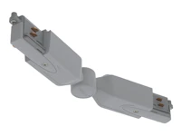 NIVELLIITOS UNIPRO ALC3W