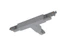unipro T-kappale unipro cta3aw