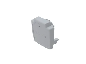 unipro Päätykappale unipro ec3w 10kpl