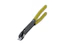 unipro Lighting track accessory unipro tccp
