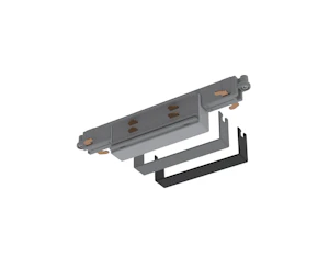 unipro Kosketinkiskoliitoskappale unipro cju3