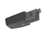 unipro Lighting track accessory unipro cu3ag