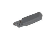 KOSKETINKISKOTARVIKE UNIPRO CCU3BG