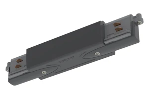 unipro Middle connecting unit unipro mcu3g