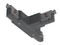 T-KAPPALE UNIPRO TA3CG