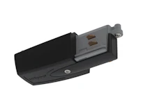 KOSKETINKISKOTARVIKE UNIPRO CU3BB