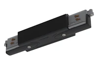 KOSKETINKISKOLIITOSKAPPALE UNIPRO MCU3B