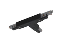 T-KAPPALE UNIPRO CTA3DB