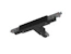 unipro T-kappale unipro cta3db