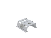 KATTOKIINNIKE UNIPRO CB3W 10KPL