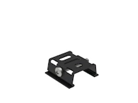KATTOKIINNIKE UNIPRO CB3B 10KPL