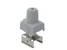 unipro Kosketinkiskotarvike unipro pba w