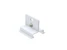 unipro Kosketinkiskotarvike unipro pb w
