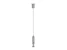 unipro Kosketinkiskotarvike unipro ws40