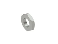KIINNITYSTARVIKE UNIPRO MU M6 EG 10KPL