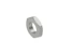 unipro Kiinnitystarvike unipro mu m6 eg 10kpl