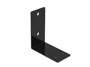 unipro Kosketinkiskotarvike unipro wb b