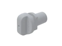 KOSKETINKISKOTARVIKE UNIPRO SC3W