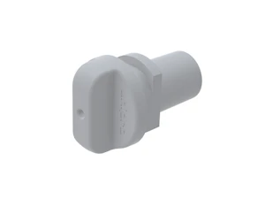 unipro Kosketinkiskotarvike unipro sc3w
