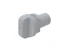 unipro Kosketinkiskotarvike unipro sc3w